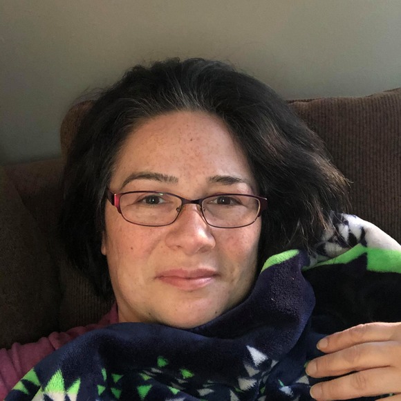 Meet your Posher, T - Picture 1 of 1